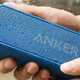 Anker SoundCore 2 | $30 | Amazon | Blue and red only